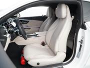 Mercedes-Benz CLE Москва  - изображение 34
