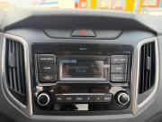 Hyundai Creta I Сыктывкар  - изображение 54