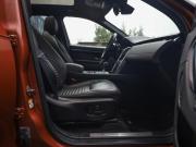 Land Rover Discovery Sport I Рестайлинг Санкт-Петербург  - изображение 57