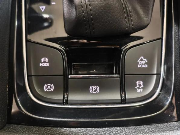 Skoda Kodiaq I с пробегом 2021 года, цена 2 480 000 рублей, 174120 км, внедорожник, Автокод Объявления