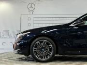 BMW 5 серии VIII (G60/G61/G68) Москва  - изображение 41