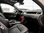 Land Rover Discovery Sport I Казань  - изображение 35