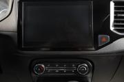 Chery Tiggo 4 I Рестайлинг Тюмень  - изображение 38