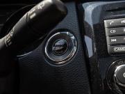 Nissan Qashqai II Краснодар  - изображение 41