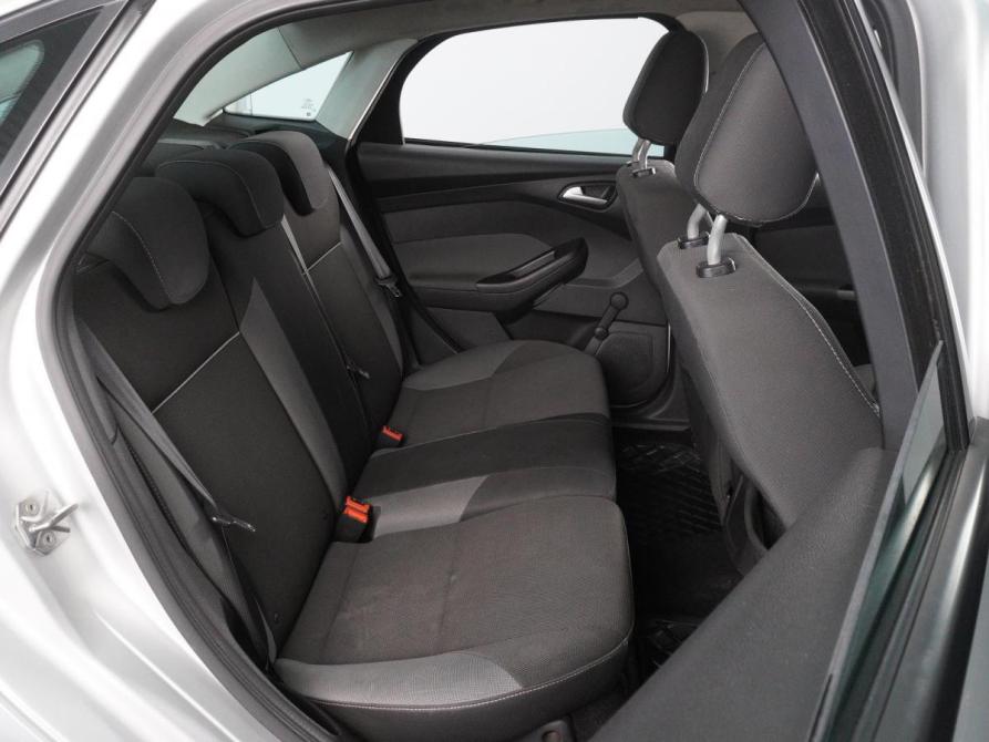 Ford Focus III Минеральные Воды  - изображение 7