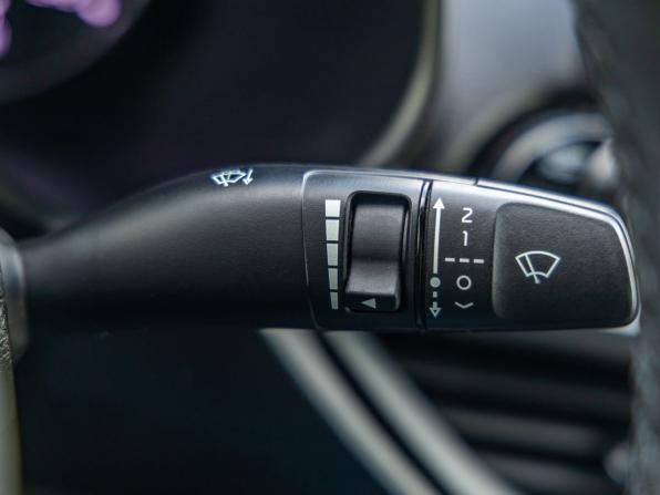 Kia Cerato IV с пробегом 2021 года, цена 2 198 000 рублей, 65634 км, седан, Автокод Объявления