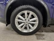 Nissan Qashqai II Казань  - изображение 44