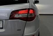 Renault Koleos I Рестайлинг 2 Екатеринбург  - изображение 43