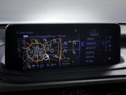 Lexus RX IV Рестайлинг Москва  - изображение 45