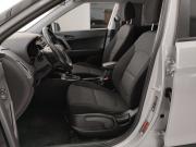 Hyundai Creta I Минеральные Воды  - изображение 45