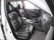 Renault Koleos II Воронеж  - изображение 32