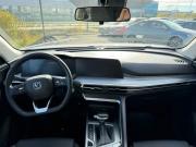 Changan CS35 Plus I Рестайлинг Пермь  - изображение 17