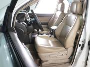 Toyota Land Cruiser Prado 150 Series Воронеж  - изображение 33