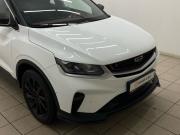 Geely Coolray I Энгельс  - изображение 47