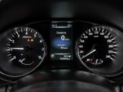 Nissan X-Trail III Москва  - изображение 43