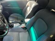 Mazda 3 I (BK) Нижнекамск  - изображение 34