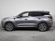 Chery Tiggo 7 Pro Max I Санкт-Петербург  - изображение 32