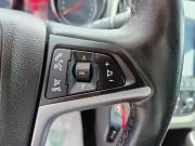 Opel Astra J Рестайлинг Тюмень  - изображение 37