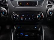 Hyundai ix35 I Ульяновск  - изображение 29