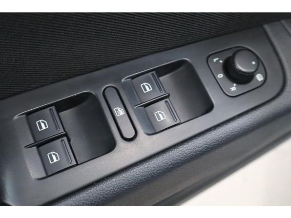 Skoda Superb II Рестайлинг с пробегом 2014 года, цена 974 800 рублей, 288009 км, лифтбек, Автокод Объявления