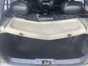 Lifan Smily I (320) Саратов  - изображение 37