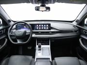 Chery Tiggo 7 Pro Max I Уфа  - изображение 30