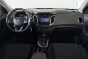 Hyundai Creta I Киров  - изображение 36