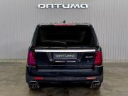 Land Rover Range Rover Sport I Краснодар  - изображение 22