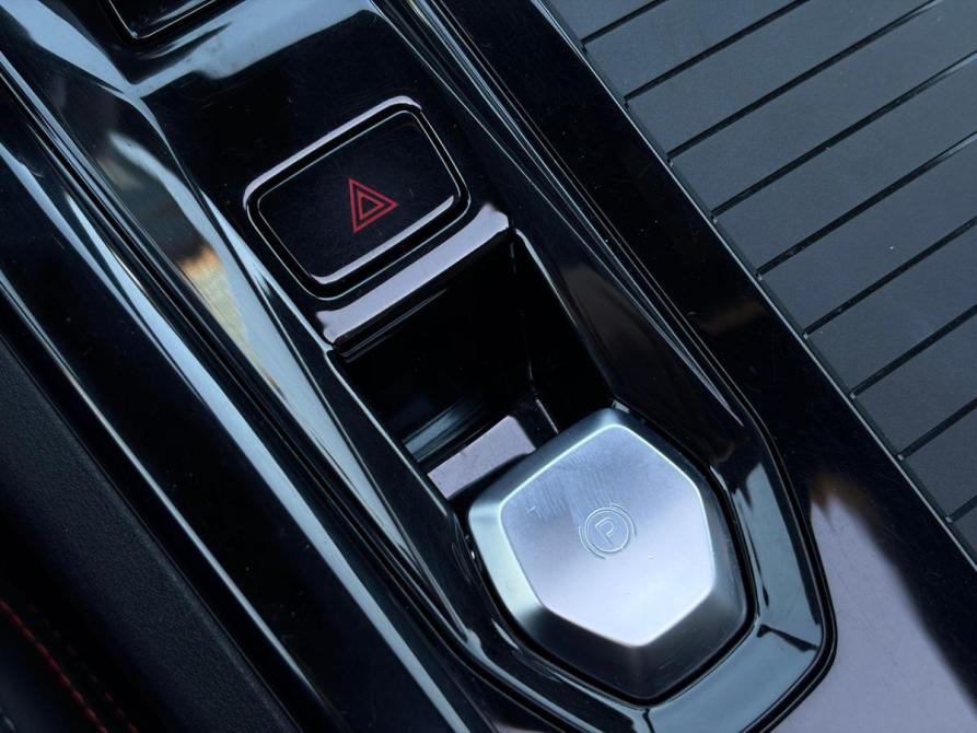 Geely Cityray Санкт-Петербург  - изображение 17