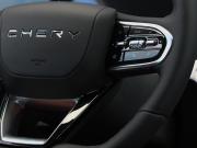 Omoda C5 I Ростов-на-Дону  - изображение 49