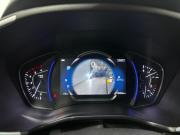 Hyundai Santa Fe IV Альметьевск  - изображение 43