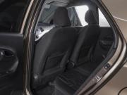 Kia Picanto II Ростов-на-Дону  - изображение 26