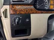 Mercedes-Benz Viano I (W639) Калининград  - изображение 28