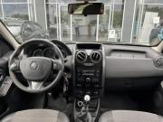 Renault Duster I Рестайлинг Воронеж  - изображение 17