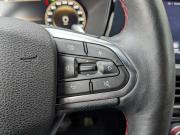 Geely Tugella I Рестайлинг Москва  - изображение 35