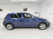 Opel Astra H Рестайлинг Казань  - изображение 27