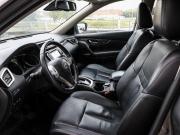Nissan X-Trail III Москва  - изображение 38