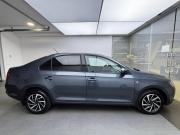 Skoda Rapid I Уфа  - изображение 27