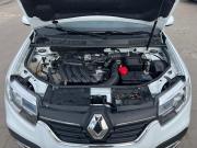 Renault Sandero II Рестайлинг Стерлитамак  - изображение 43