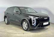 Haval Jolion I Рестайлинг Саранск  - изображение 35