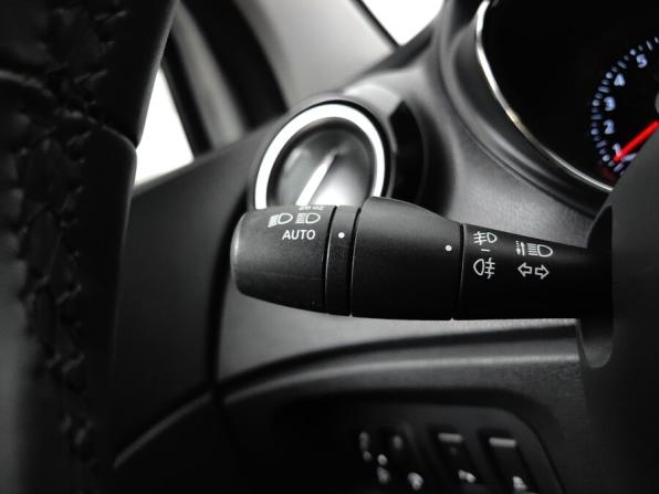 Renault Kaptur I с пробегом 2019 года, цена 1 399 000 рублей, 86403 км, внедорожник, Автокод Объявления