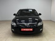 Hyundai i30 I Альметьевск  - изображение 22
