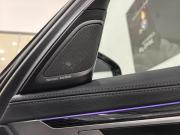 BMW 7 серии VI (G11/G12) Новосибирск  - изображение 81