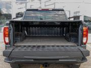 GMC Sierra IV Краснодар  - изображение 50