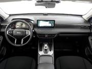 Haval Jolion I Москва  - изображение 42