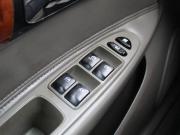 Chevrolet Evanda Дзержинск  - изображение 17