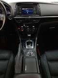 Mazda 6 III (GJ) Москва  - изображение 42