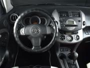 Toyota RAV4 III (XA30) Кемерово  - изображение 25