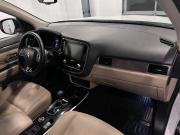 Mitsubishi Outlander III Рестайлинг 3 Чебоксары  - изображение 48
