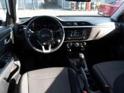 Kia Rio IV Рестайлинг Кропоткин  - изображение 24
